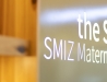 SMIZ Maternity 11F   the SPA 에스테틱센터